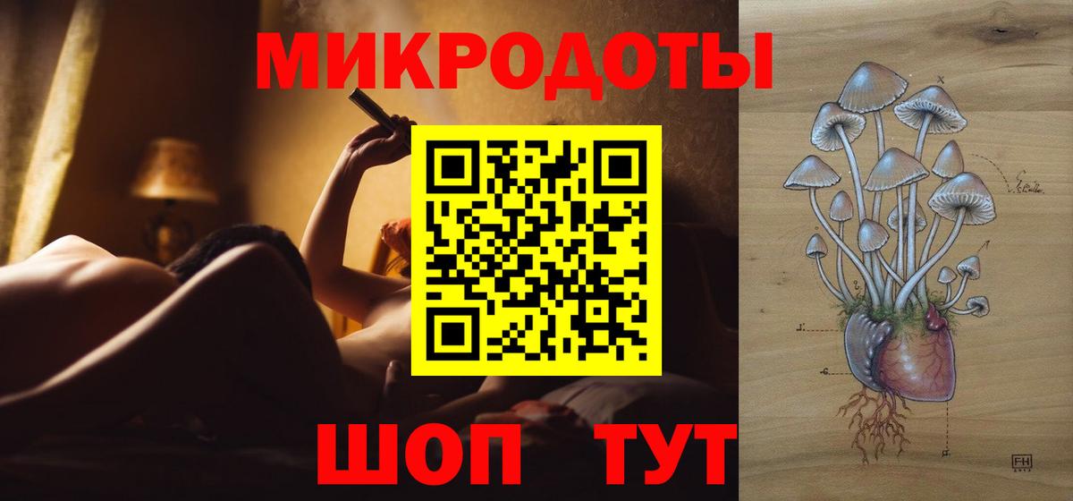 Псилоцибиновые грибы мицелий  Галлюциногенные грибы Psilocybe  Омск  Вход с VPN 